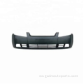 Chevrolet Aveo 05 Front Bumper Msaada 96832926